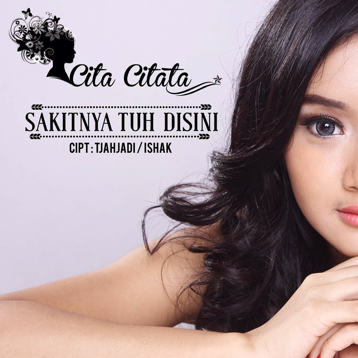 GOYANG DUMANG - Cita Citata